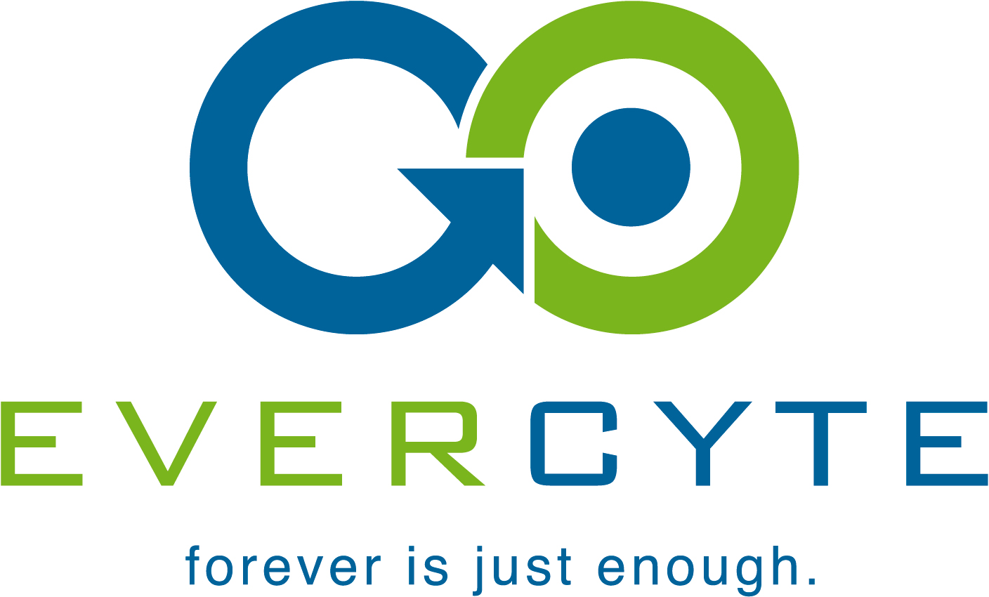 Evercyte GmbH