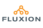 Fluxion Biosciences