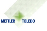 Mettler Toledo AutoChem Inc