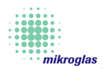 Mikroglas Chemtech