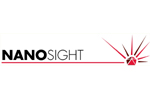 NanoSight Ltd