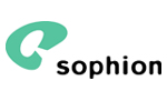 Sophion Bioscience Inc