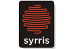 Syrris Inc