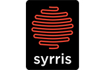 Syrris Scientific Equipment Pvt Ltd