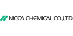 Nicca Chemical Co.,Ltd.