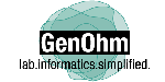 http://www.genohm.com/