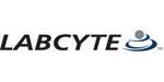 http://www.labcyte.com/