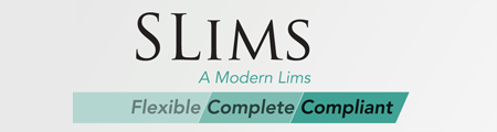../conferences/files/Workshops/Slims_A_Modern_Lims.pdf