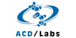 ACD Labs Logo