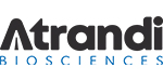 Atrandi Biosciences Logo