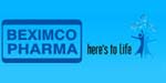 Beximco Pharma Logo