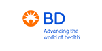 BD Benelux N.V. Logo
