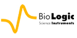 Bio-Logic Science Instruments Logo