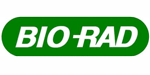 Bio-Rad Logo