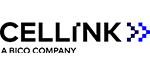 CELLINK-BICO Logo
