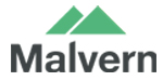 Malvern Instruments Logo