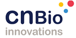 CN Bio Innovations Ltd Logo