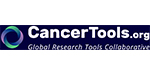 CancerTools.org Logo