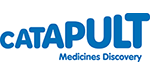 New Medicines Catapult Logo