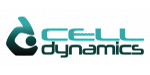 CellDynamics i.s.r.l Logo