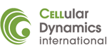 Cellular Dynamics International Logo