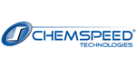 Chemspeed Logo