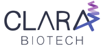 Clara Biotech