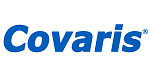 Covaris, Inc. Logo