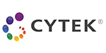 Cytek BioSciences Logo
