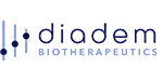 Diadem Biotherapeutics