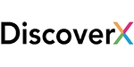 Discoverx Logo