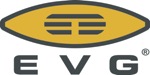 EV Group Logo