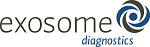 Exosome Diagnostics, Inc. Logo