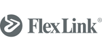 FlexLink Logo