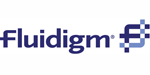 Fluidigm Corporation