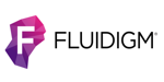 Fluidigm Corporation Logo
