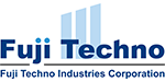 Fuji Techno Logo