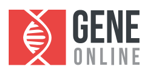 Gene Online Asia Inc.