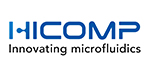 HiComp Microtech Logo