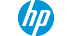 HP, Inc. Logo