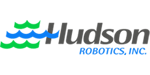 Hudson Robotics Logo