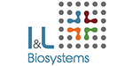 I&L Biosystems GmbH Logo