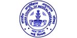 Indian Council of Medical Research