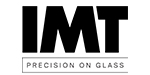 IMT Masken und Teilungen AG Logo