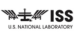 ISS-NL Logo