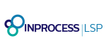InProcess-LSP Logo