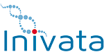 Inivata Ltd. Logo
