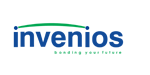 Invenios Logo