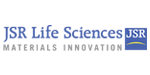 JSR Life Sciences