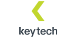 Key Tech Logo